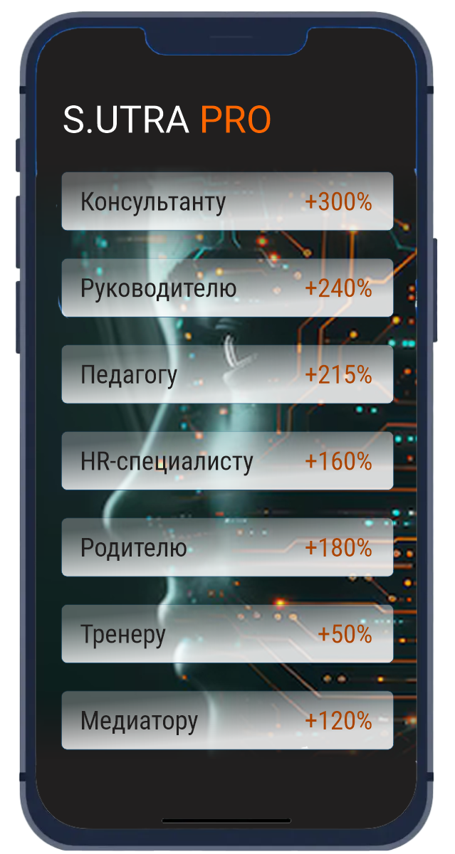 Phone Mockup