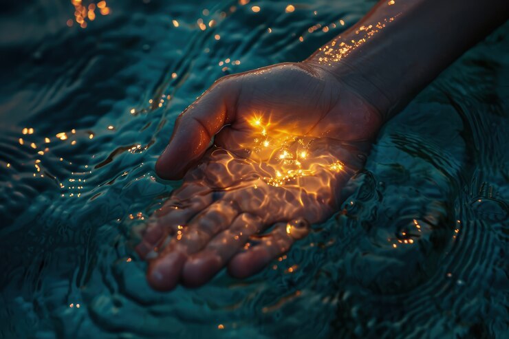 Всё контролировать и постоянно живу