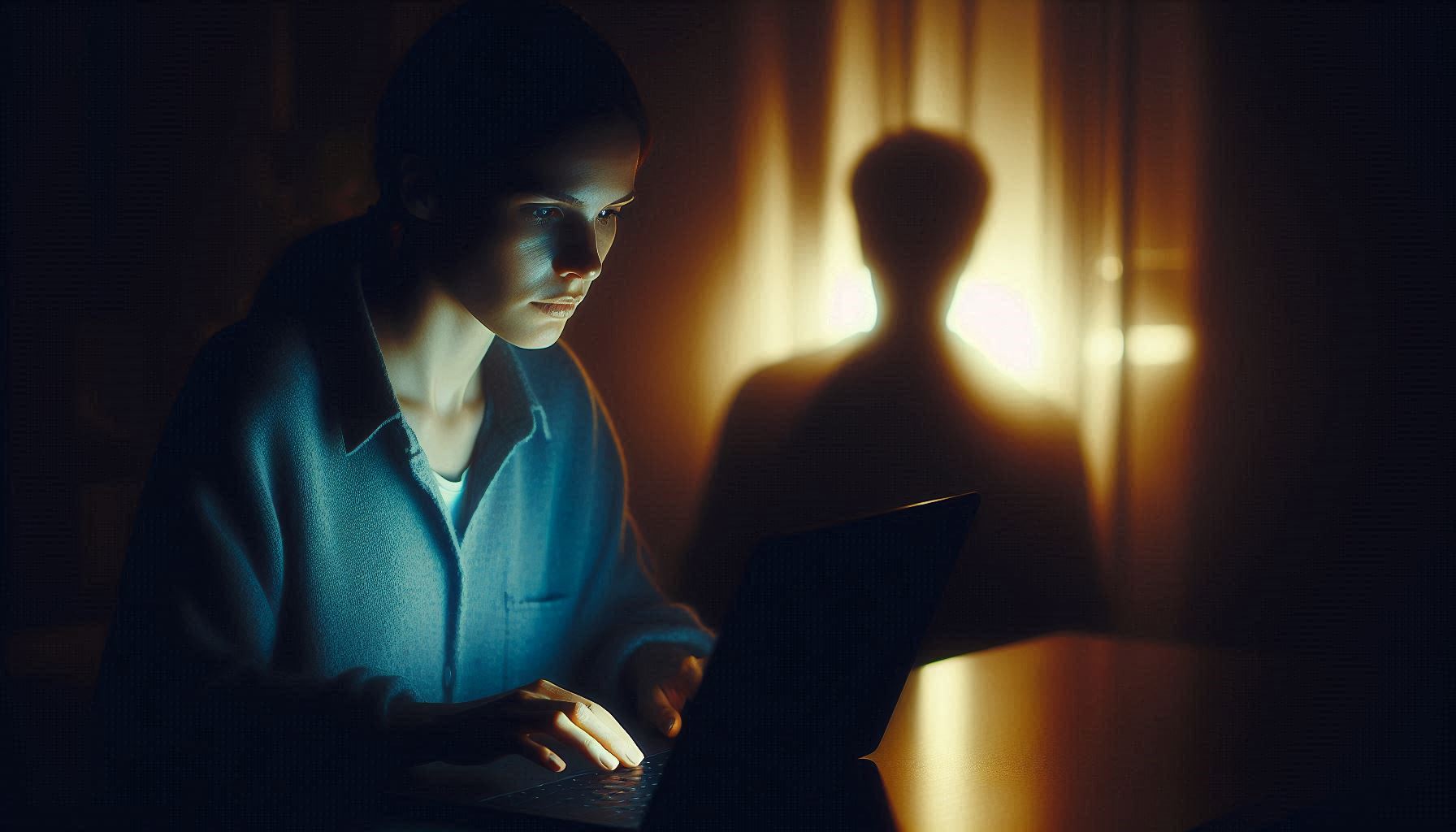 Трудоголизм и отношения: почему бегство в работу разрушает личную жизнь